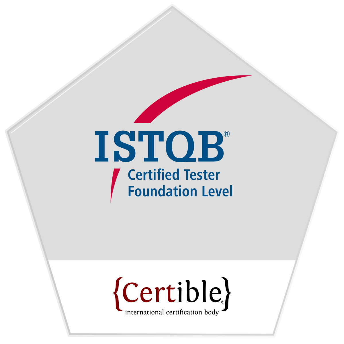 ISTQB Tester