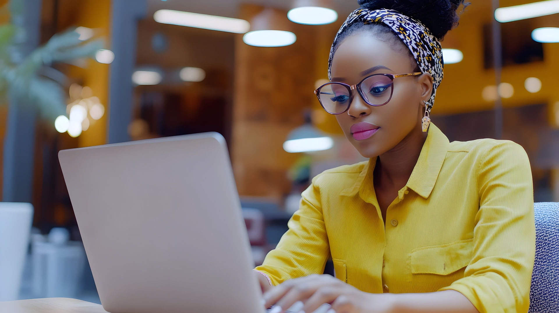 Fondateur FasoCode-X